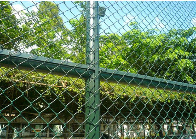 足球場(chǎng)圍網(wǎng)