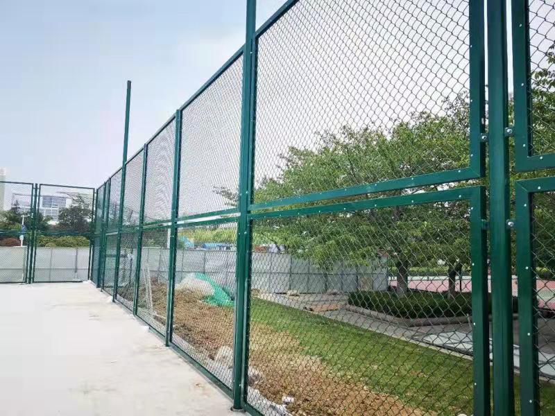 體育場護欄網(wǎng)